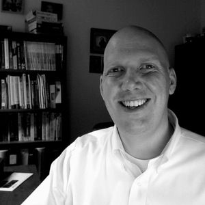 Meet your Posher, Ira